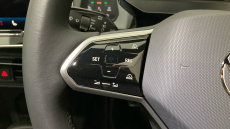 Volkswagen ID.3 150kW Match Pro 59kWh 5dr Auto Electric Hatchback